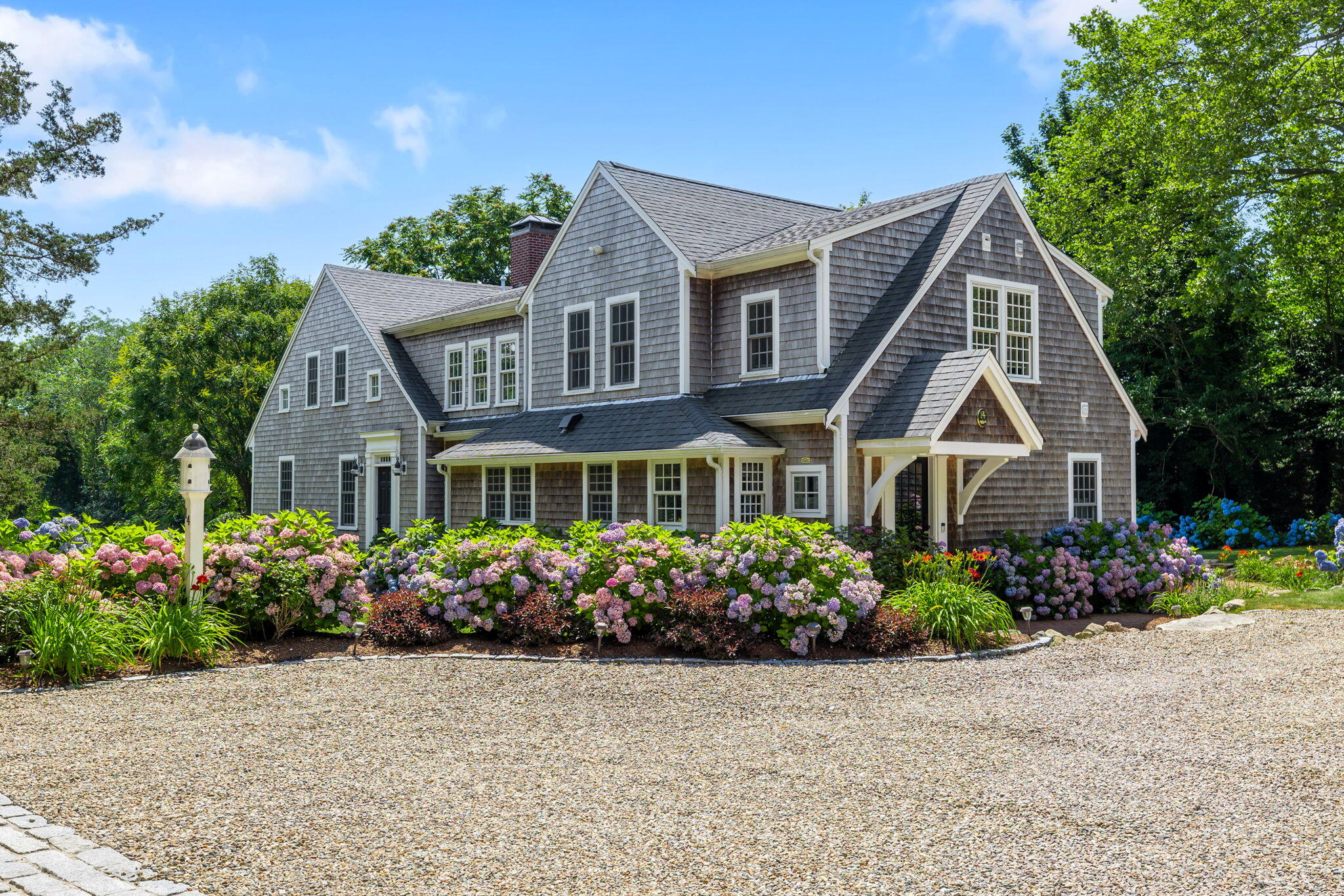 14 Whig Street Dennis MA 02638