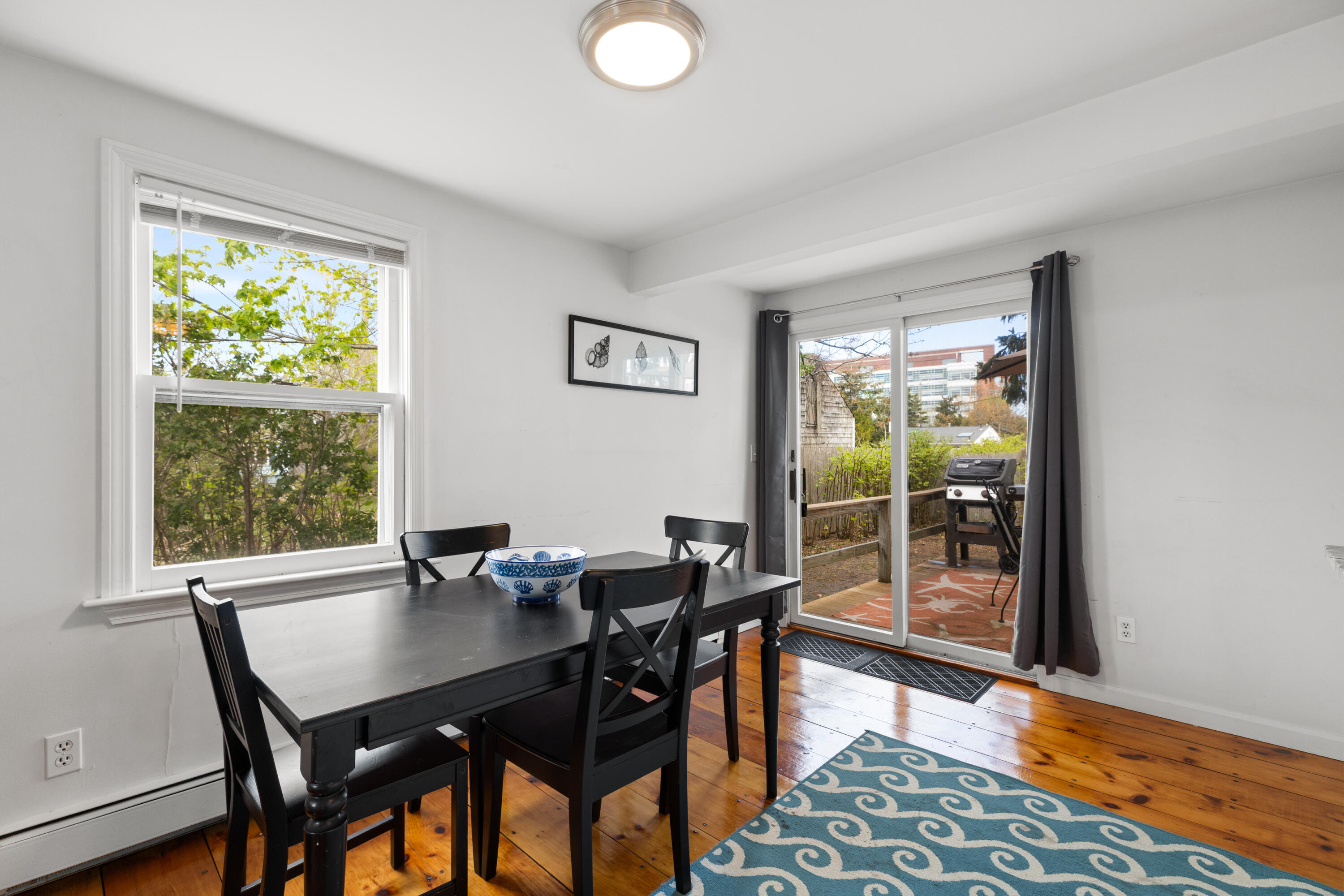 5 Rosetta Street West Yarmouth MA 02673