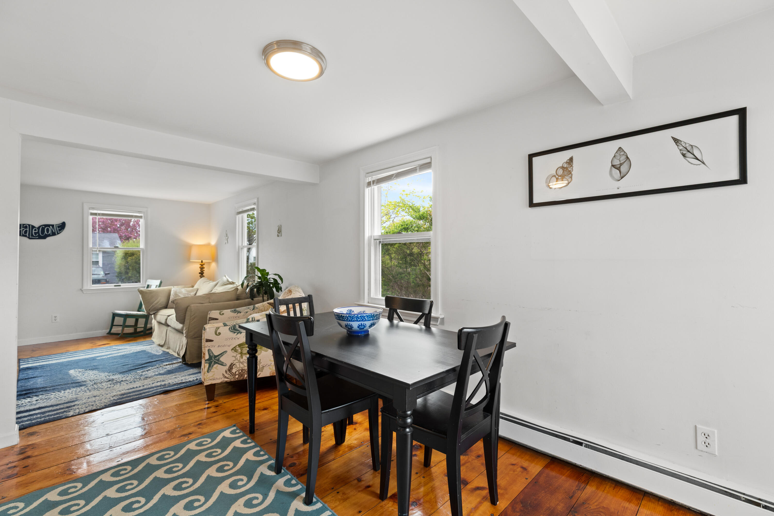 5 Rosetta Street West Yarmouth MA 02673