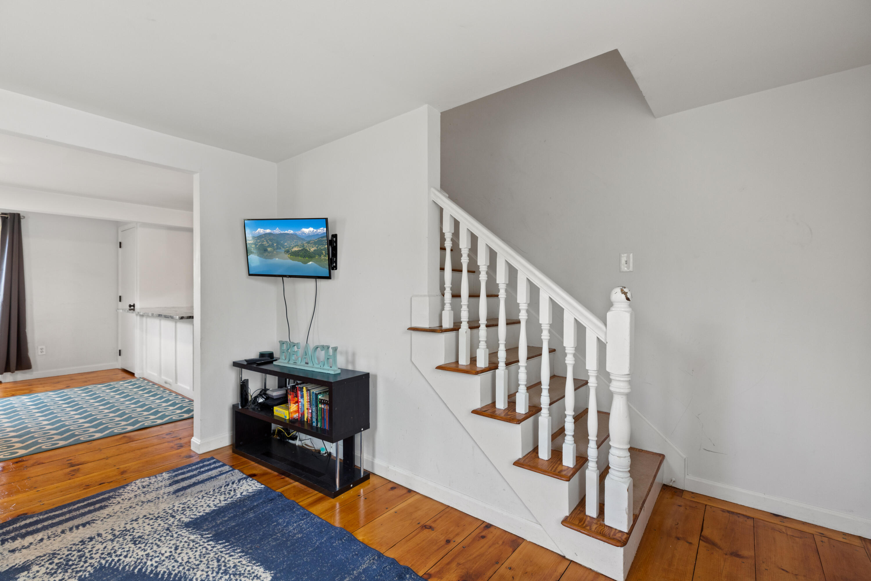 5 Rosetta Street West Yarmouth MA 02673