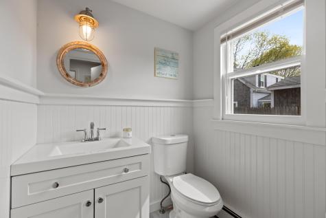 5 Rosetta Street Yarmouth MA 02673