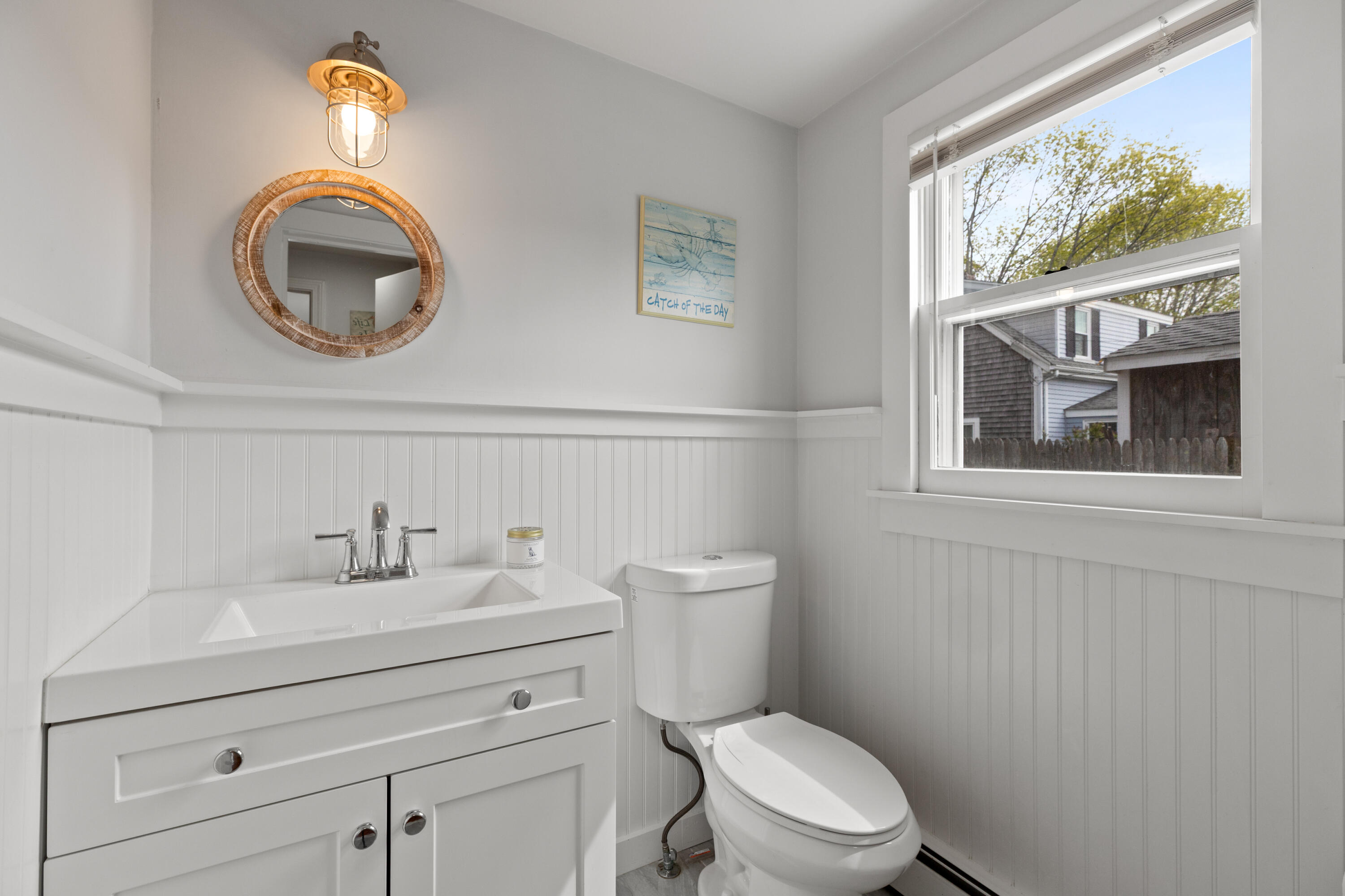 5 Rosetta Street West Yarmouth MA 02673