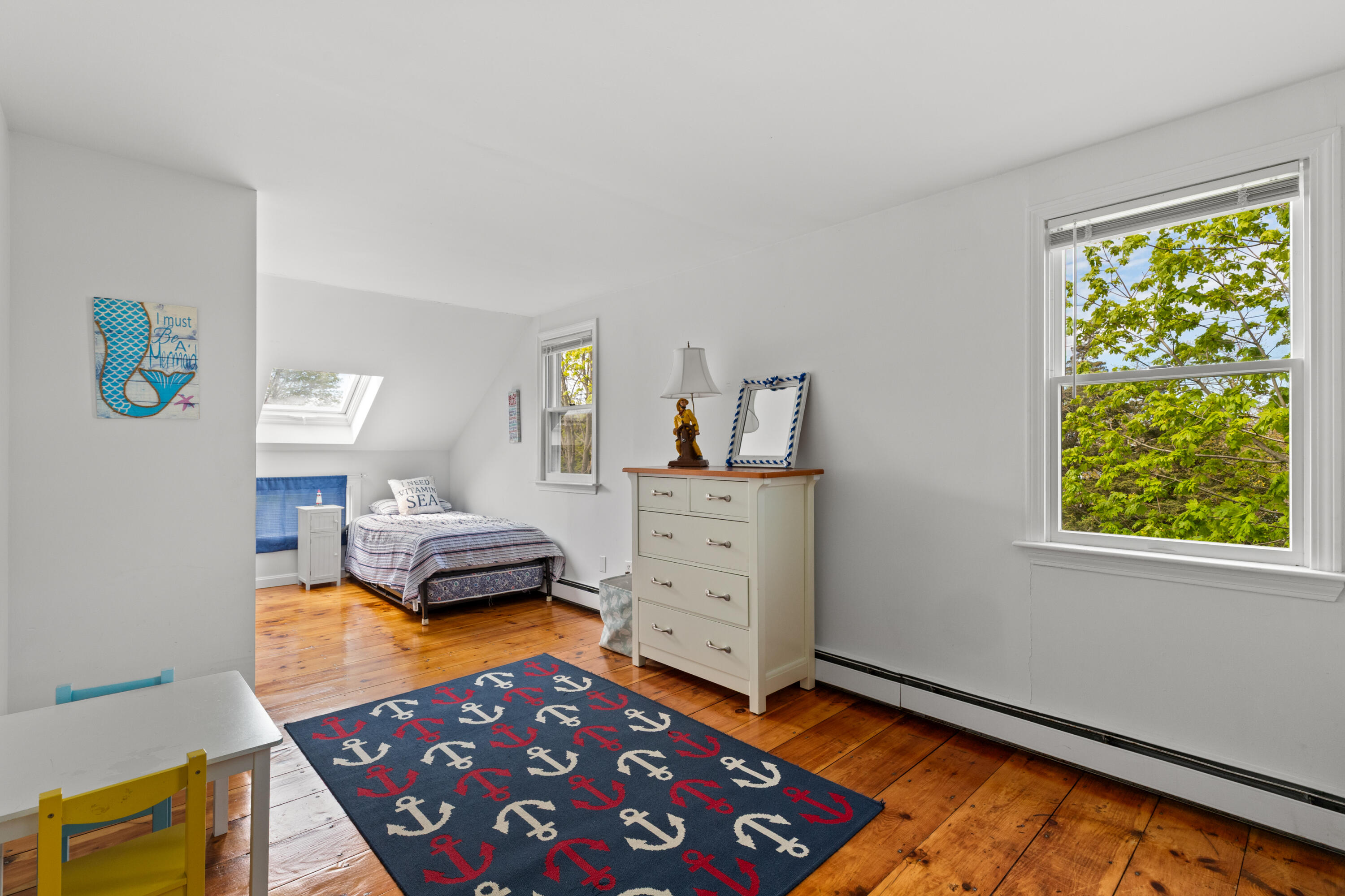 5 Rosetta Street West Yarmouth MA 02673