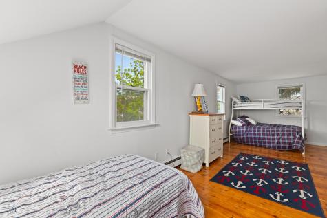 5 Rosetta Street Yarmouth MA 02673