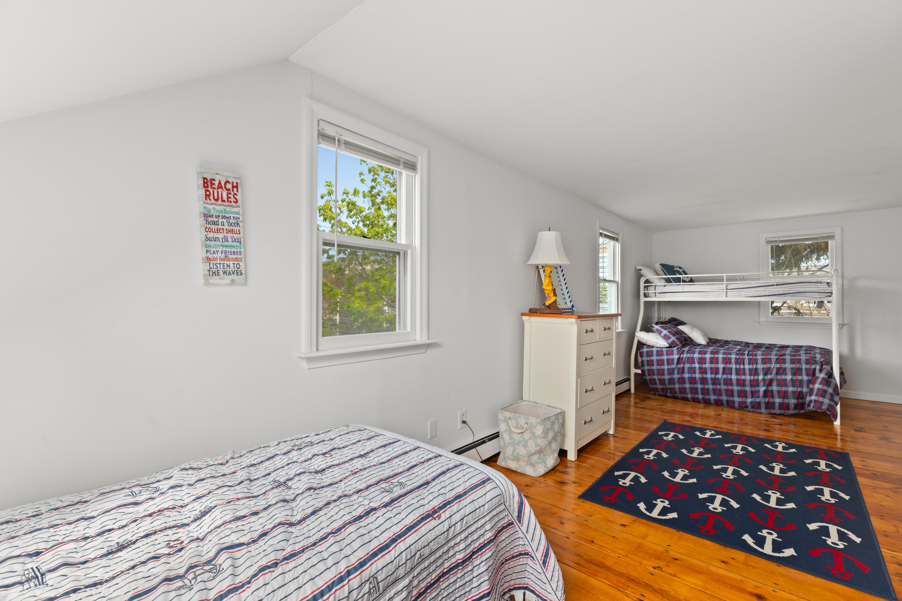5 Rosetta Street West Yarmouth MA 02673