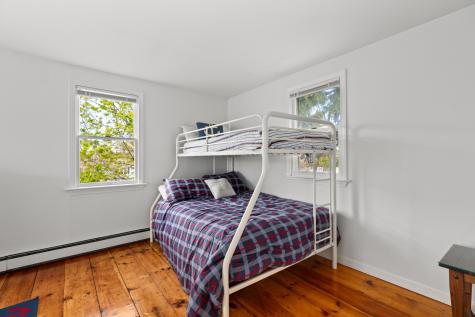 5 Rosetta Street Yarmouth MA 02673