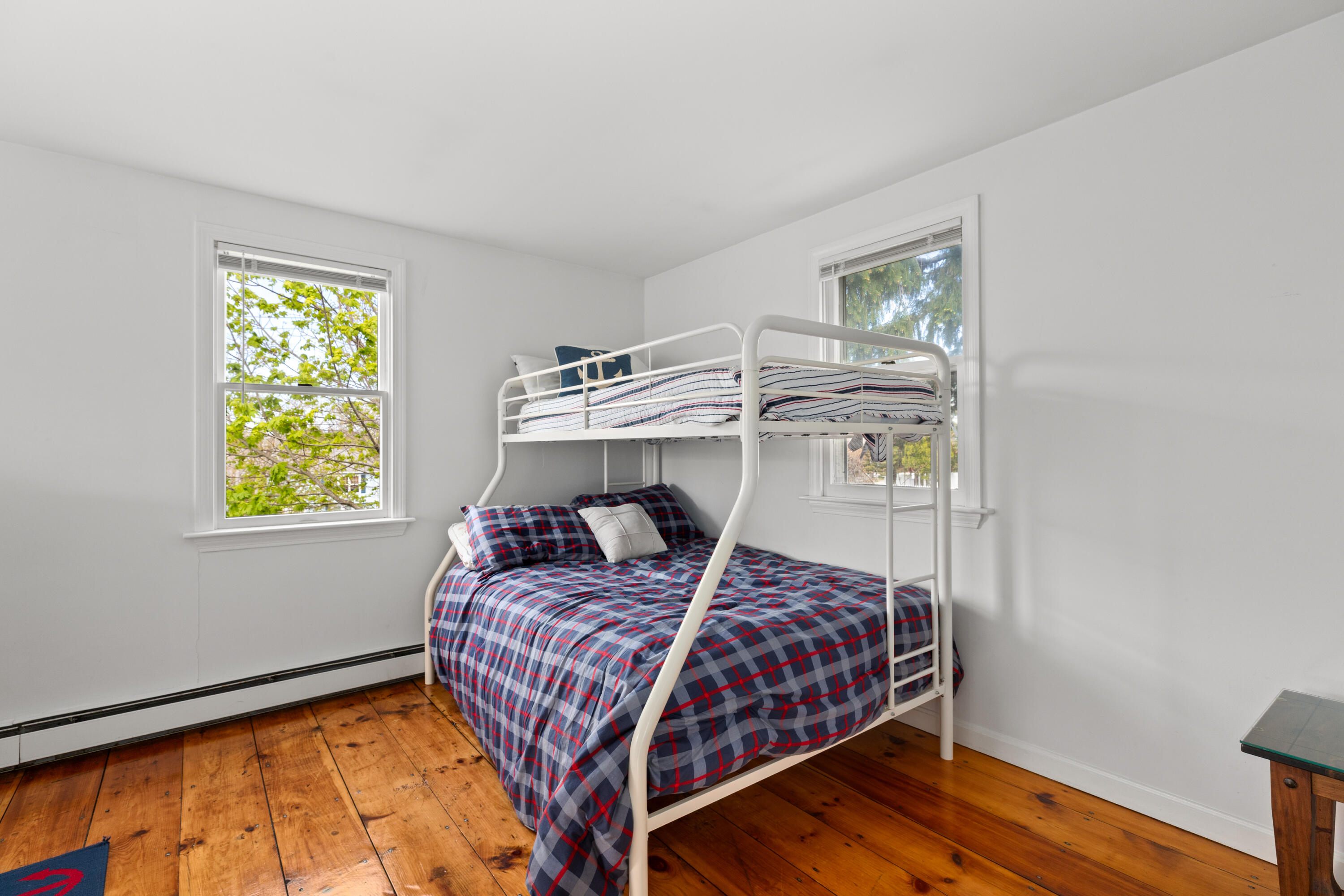 5 Rosetta Street West Yarmouth MA 02673