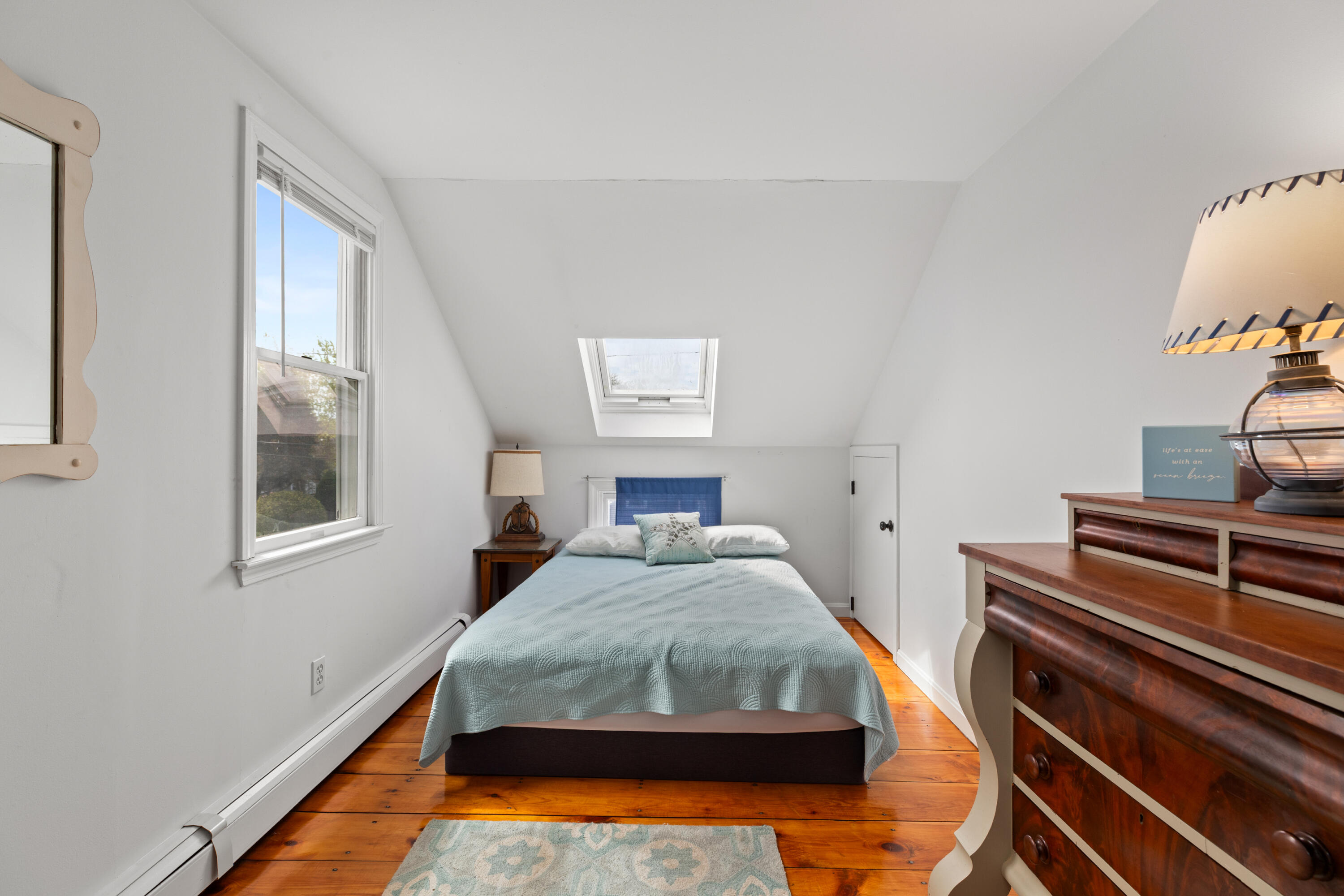 5 Rosetta Street West Yarmouth MA 02673