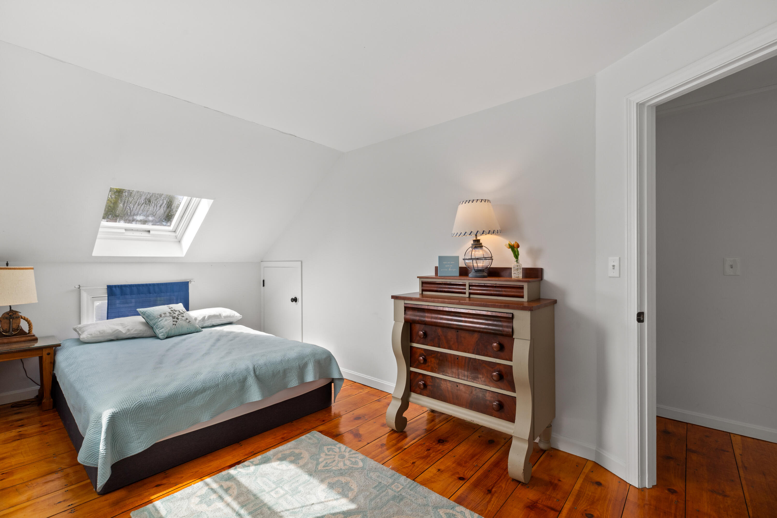 5 Rosetta Street West Yarmouth MA 02673