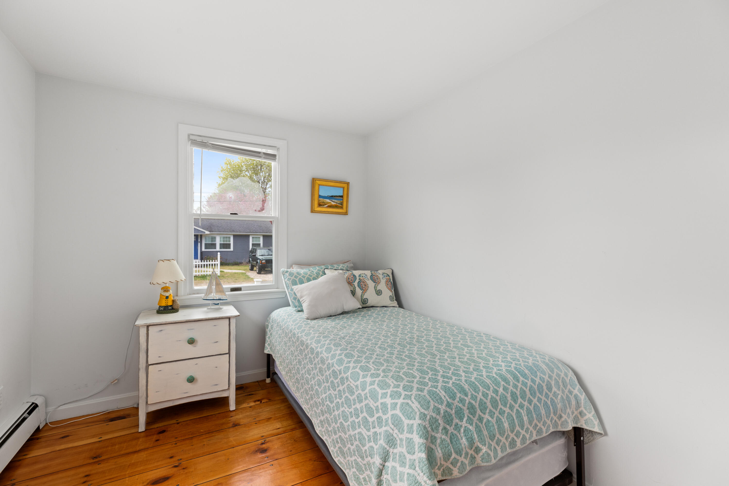 5 Rosetta Street West Yarmouth MA 02673