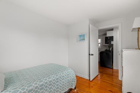 5 Rosetta Street Yarmouth MA 02673