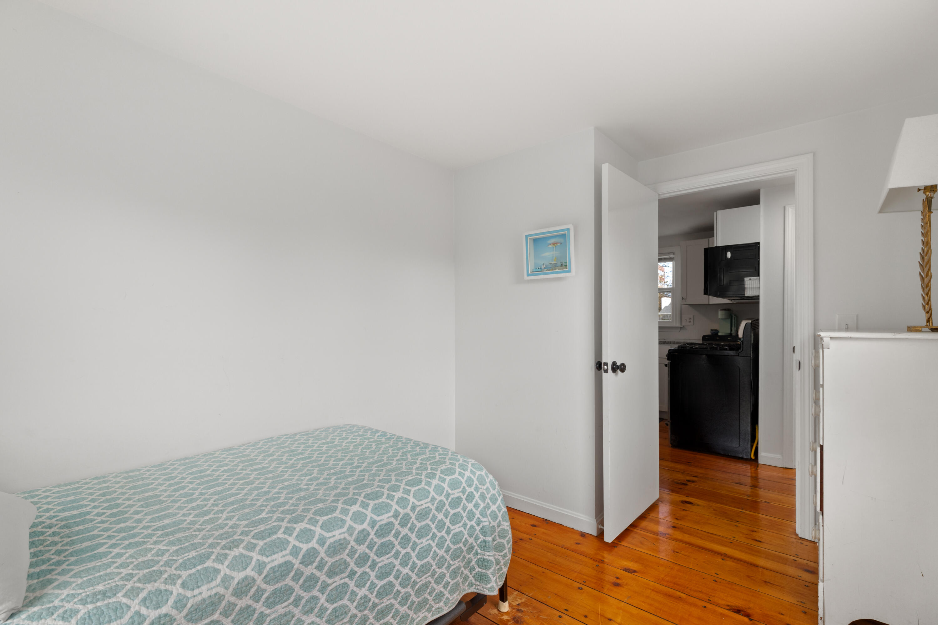 5 Rosetta Street West Yarmouth MA 02673