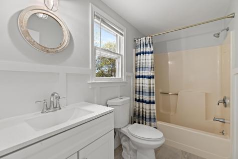 5 Rosetta Street Yarmouth MA 02673