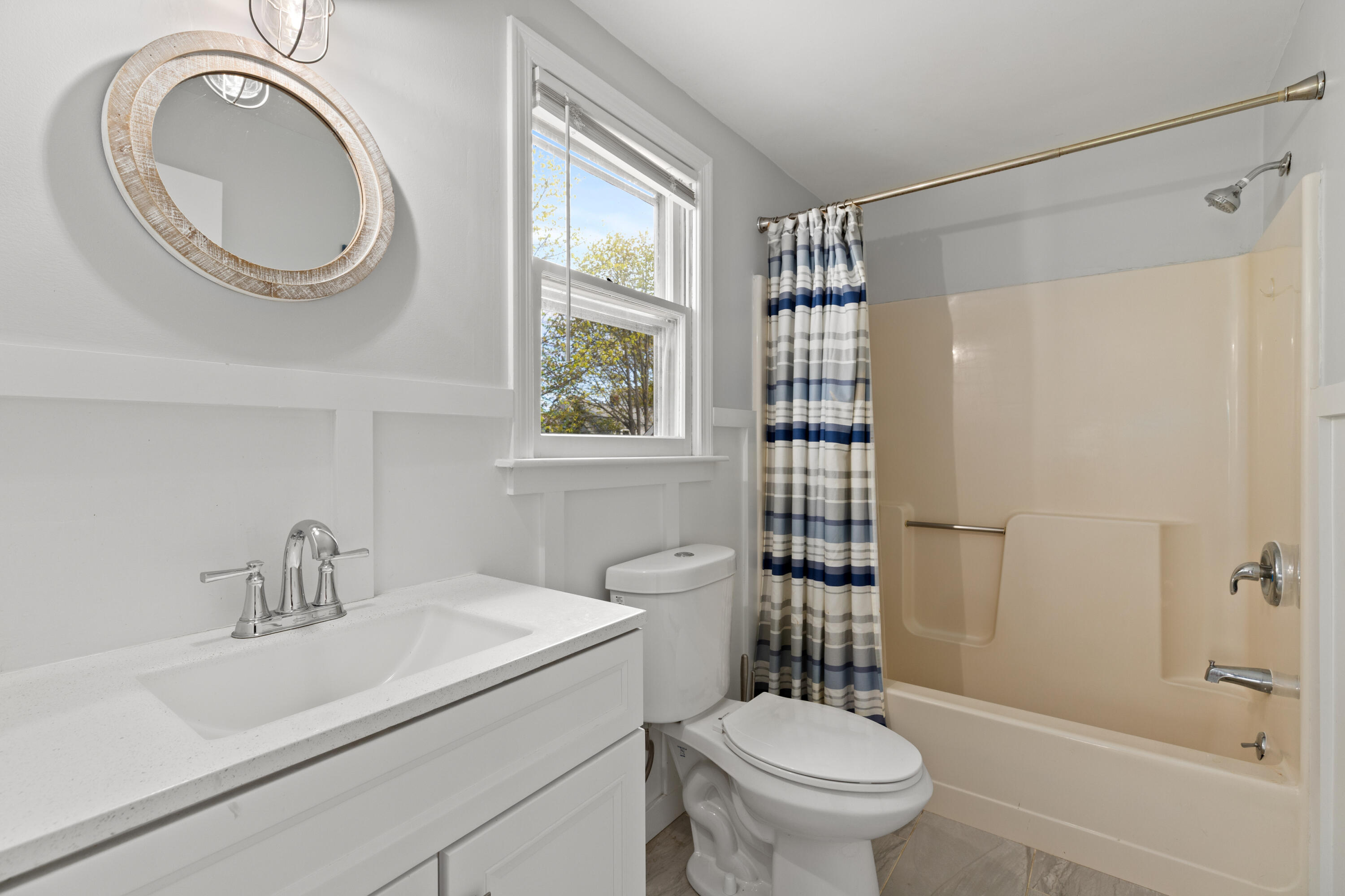 5 Rosetta Street West Yarmouth MA 02673