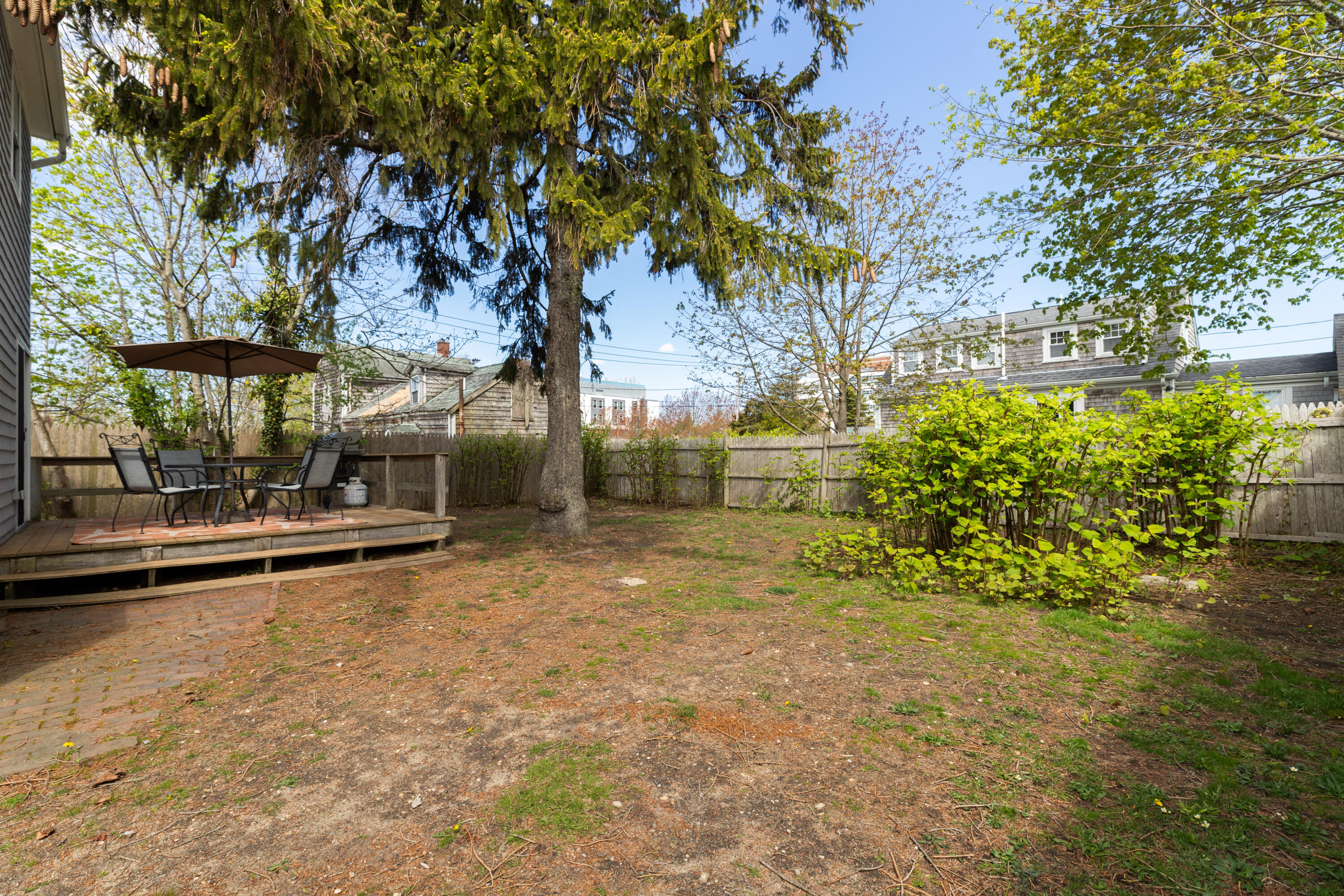 5 Rosetta Street West Yarmouth MA 02673