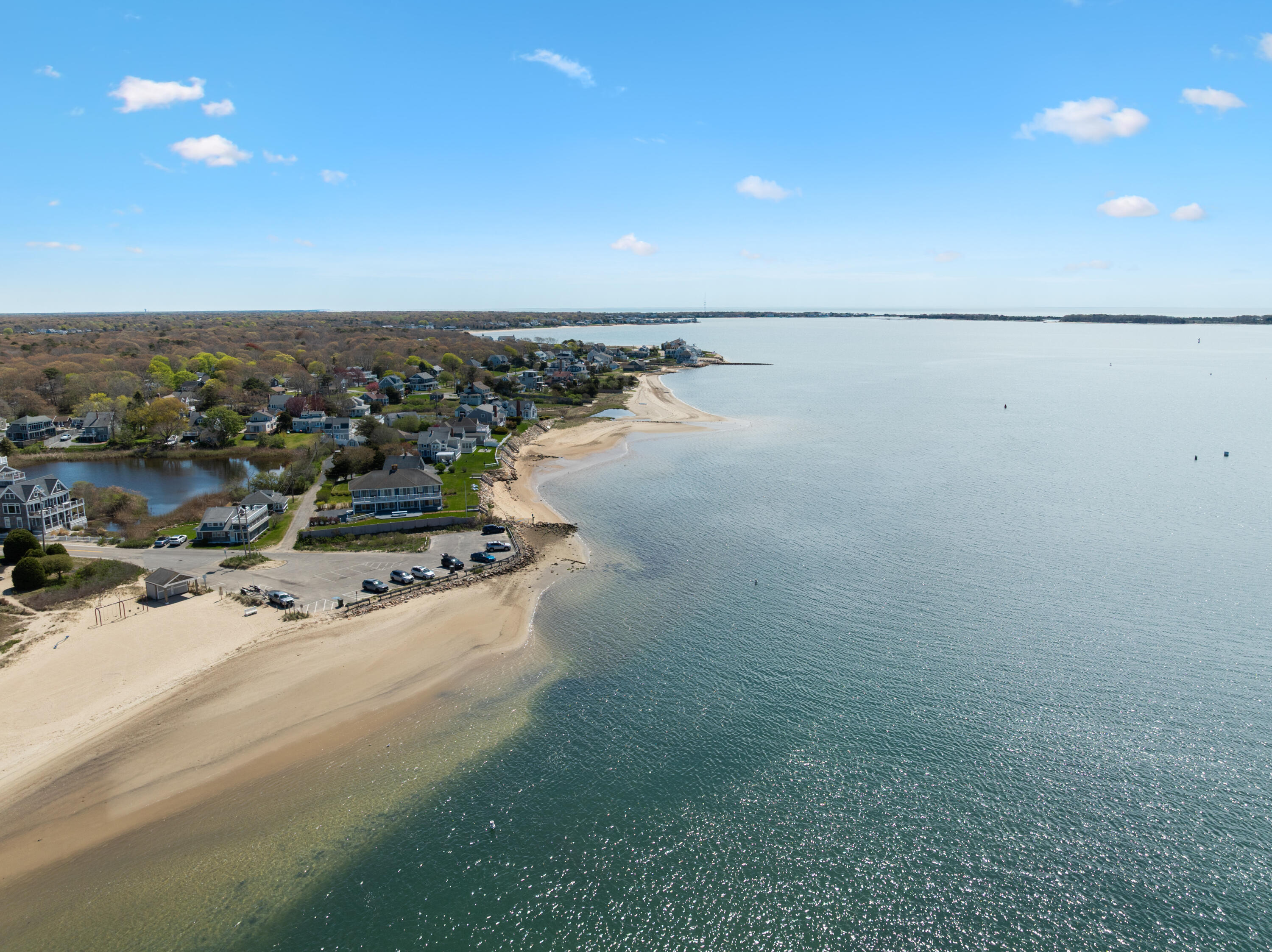 5 Rosetta Street West Yarmouth MA 02673