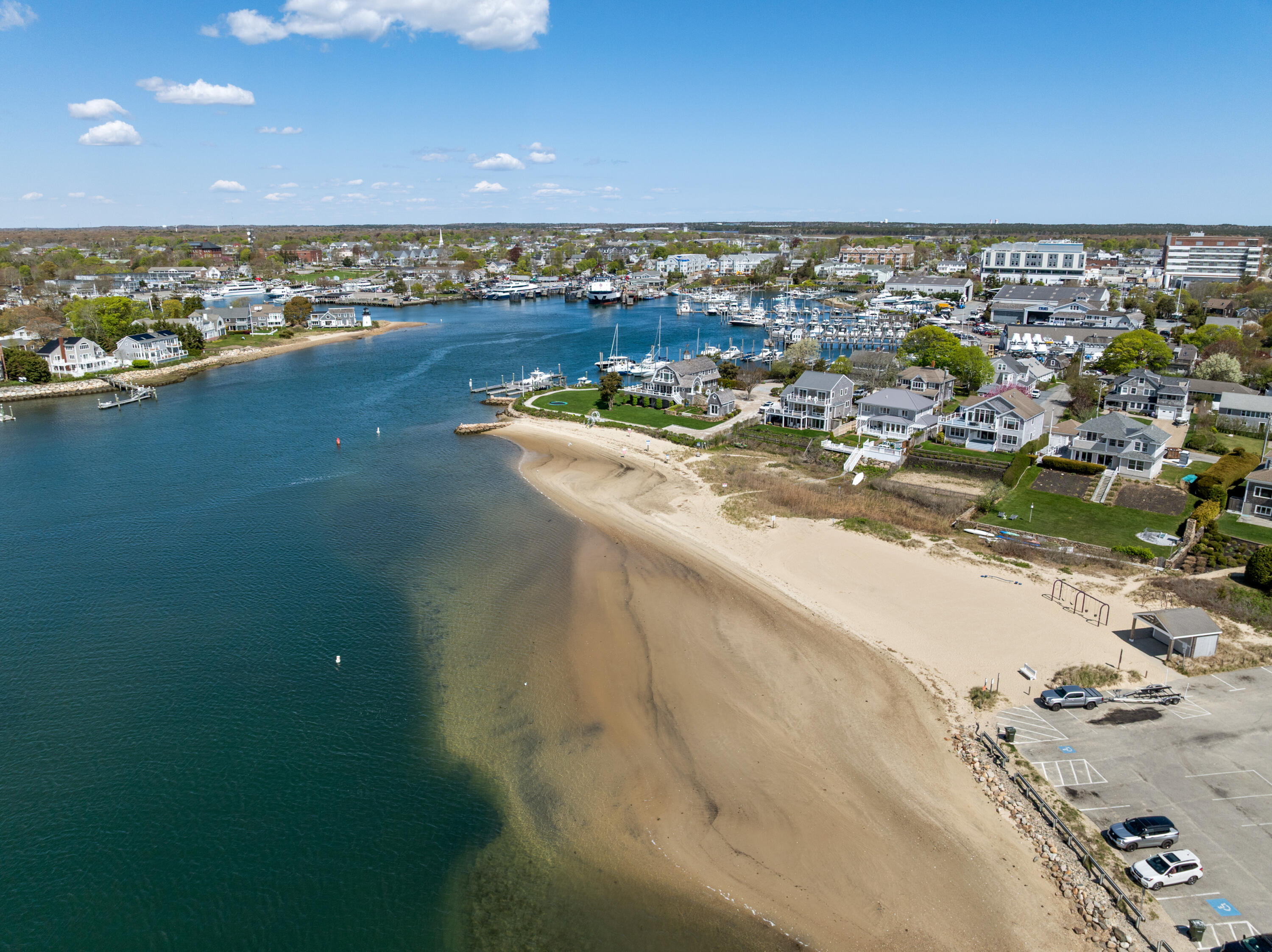 5 Rosetta Street West Yarmouth MA 02673