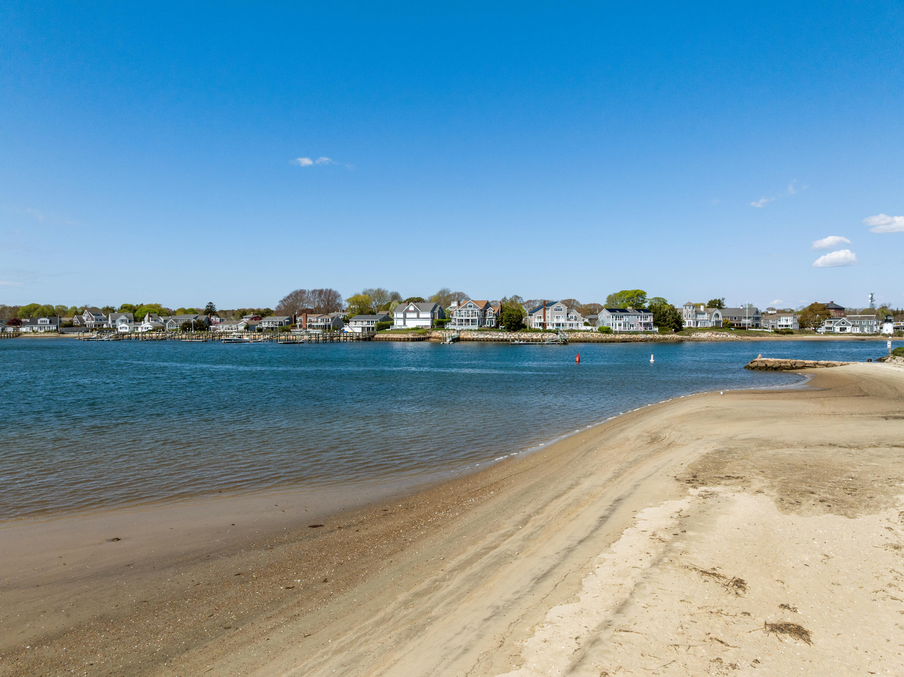 5 Rosetta Street West Yarmouth MA 02673