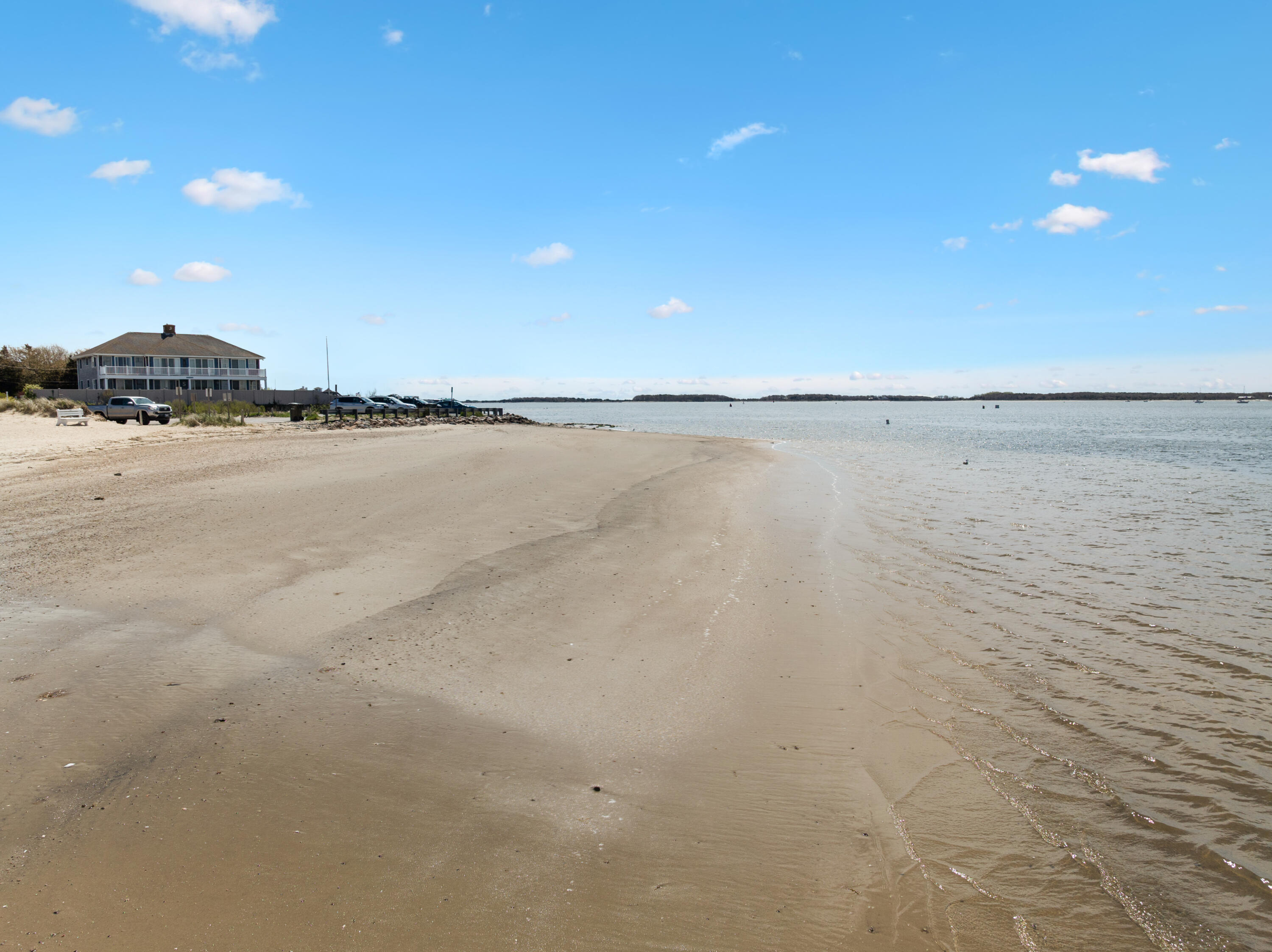 5 Rosetta Street West Yarmouth MA 02673