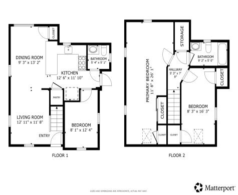 5 Rosetta Street Yarmouth MA 02673