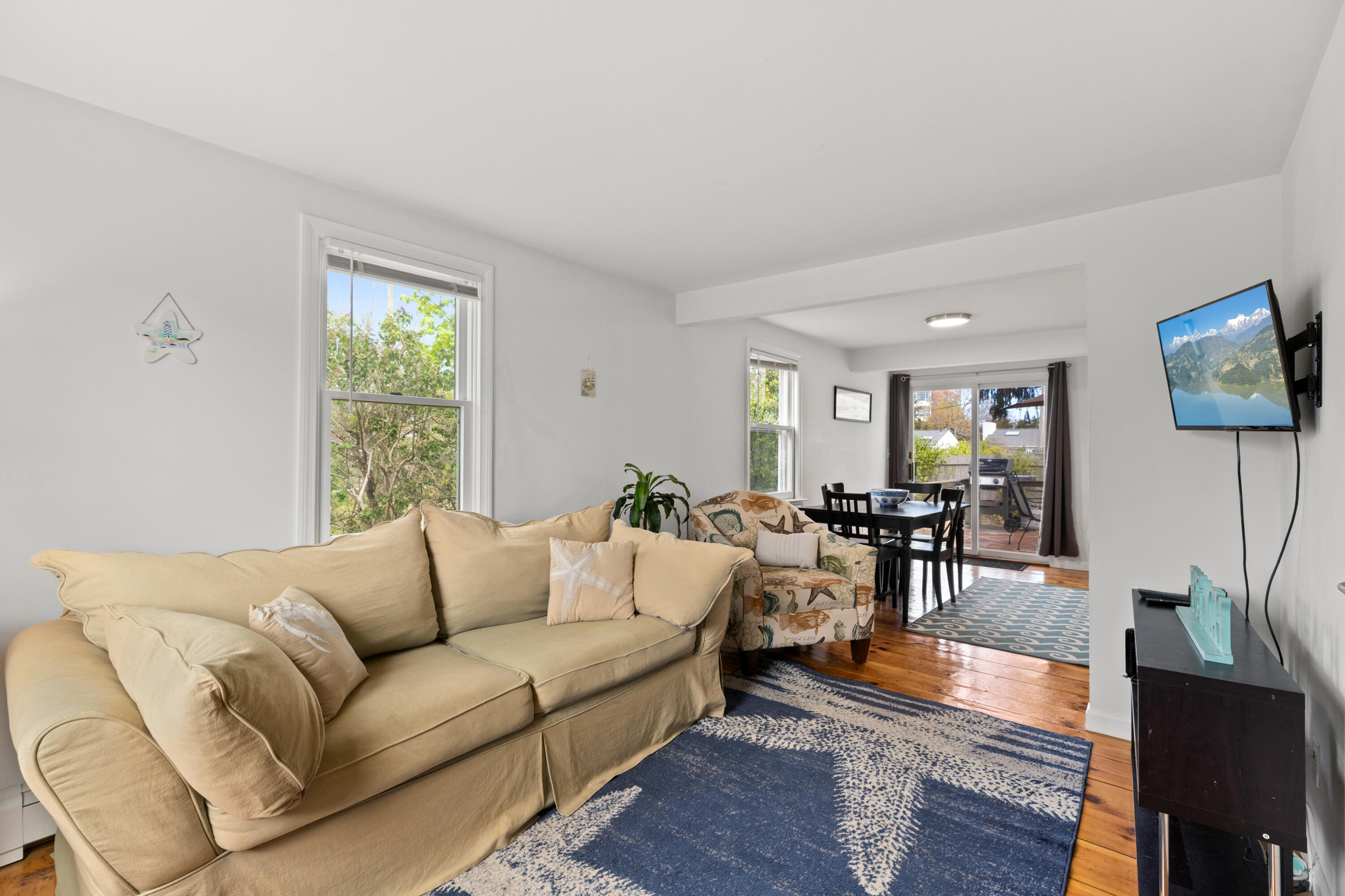 5 Rosetta Street West Yarmouth MA 02673