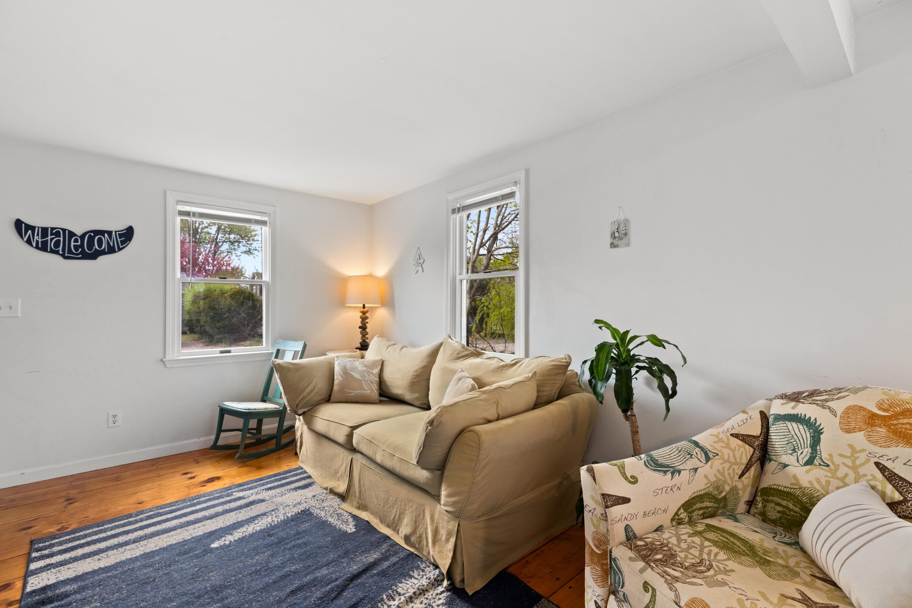 5 Rosetta Street West Yarmouth MA 02673