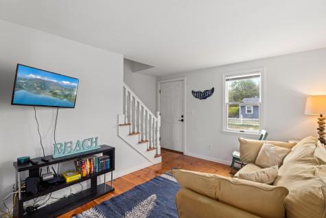 5 Rosetta Street Yarmouth MA 02673