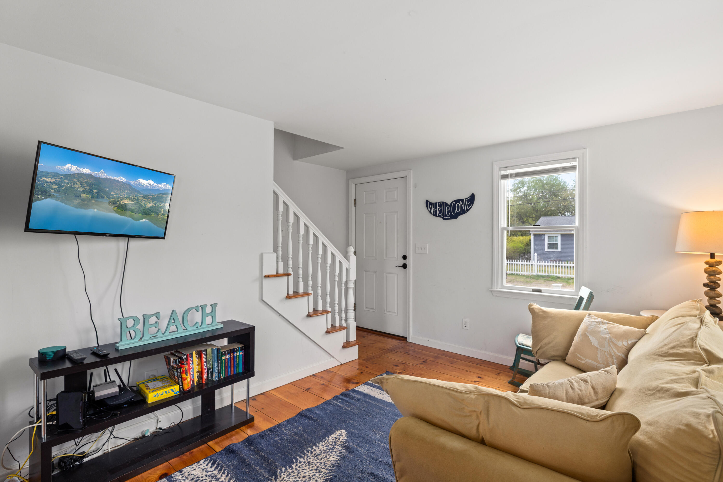 5 Rosetta Street West Yarmouth MA 02673