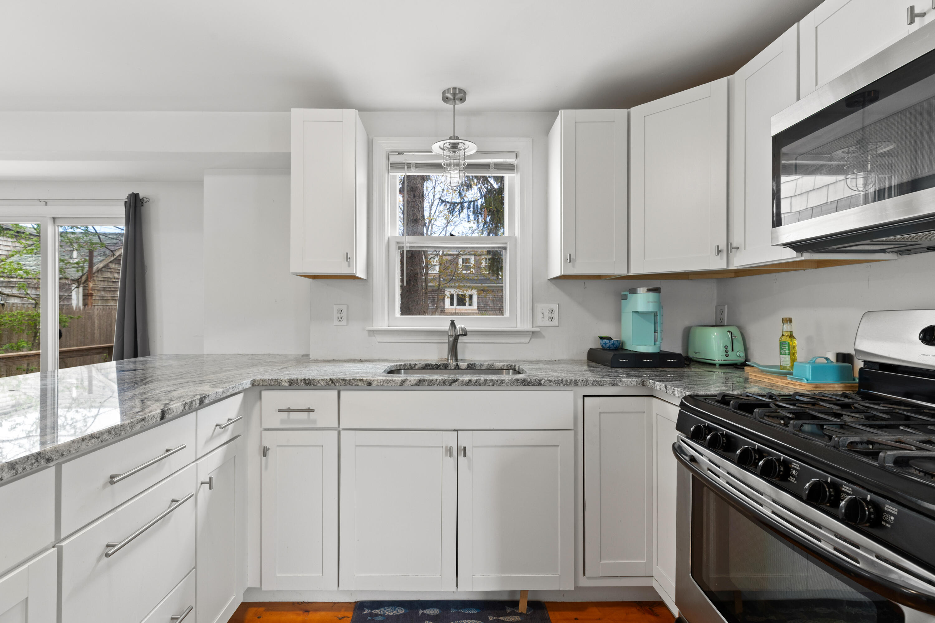 5 Rosetta Street West Yarmouth MA 02673