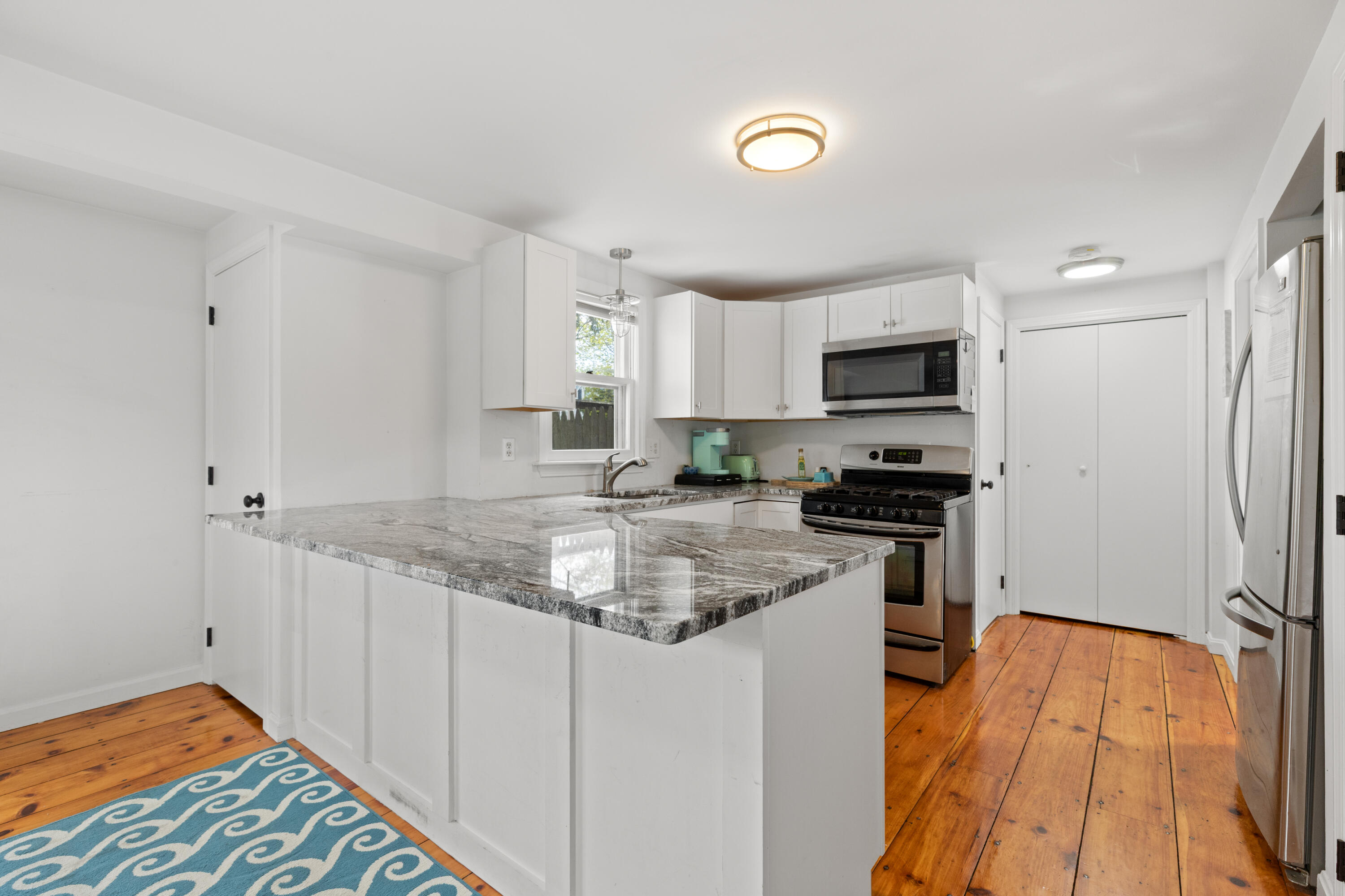 5 Rosetta Street West Yarmouth MA 02673
