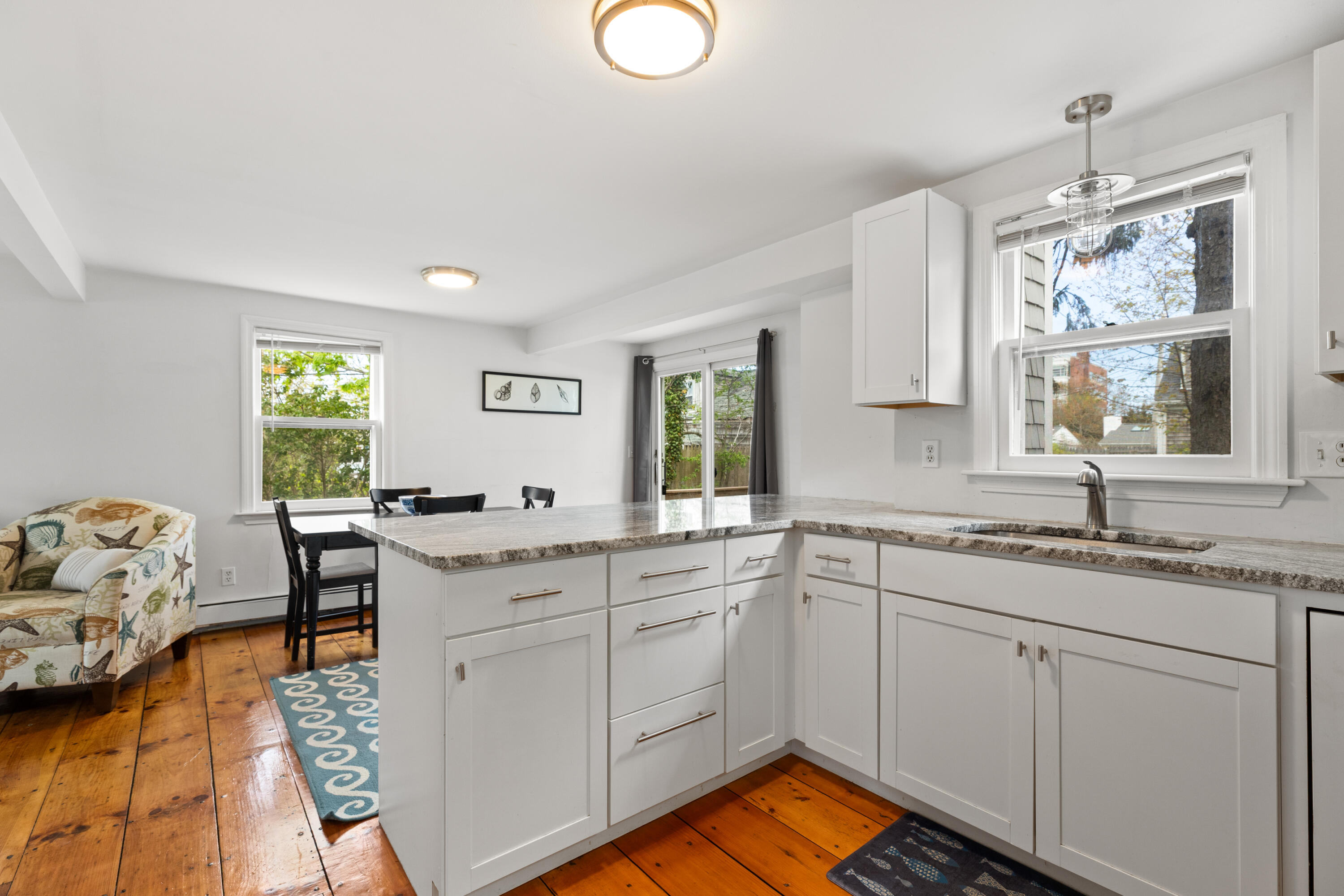 5 Rosetta Street West Yarmouth MA 02673