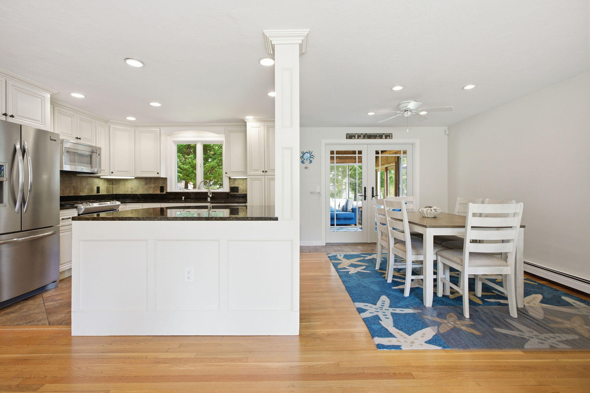 205 S Eastham Street Eastham MA 02642