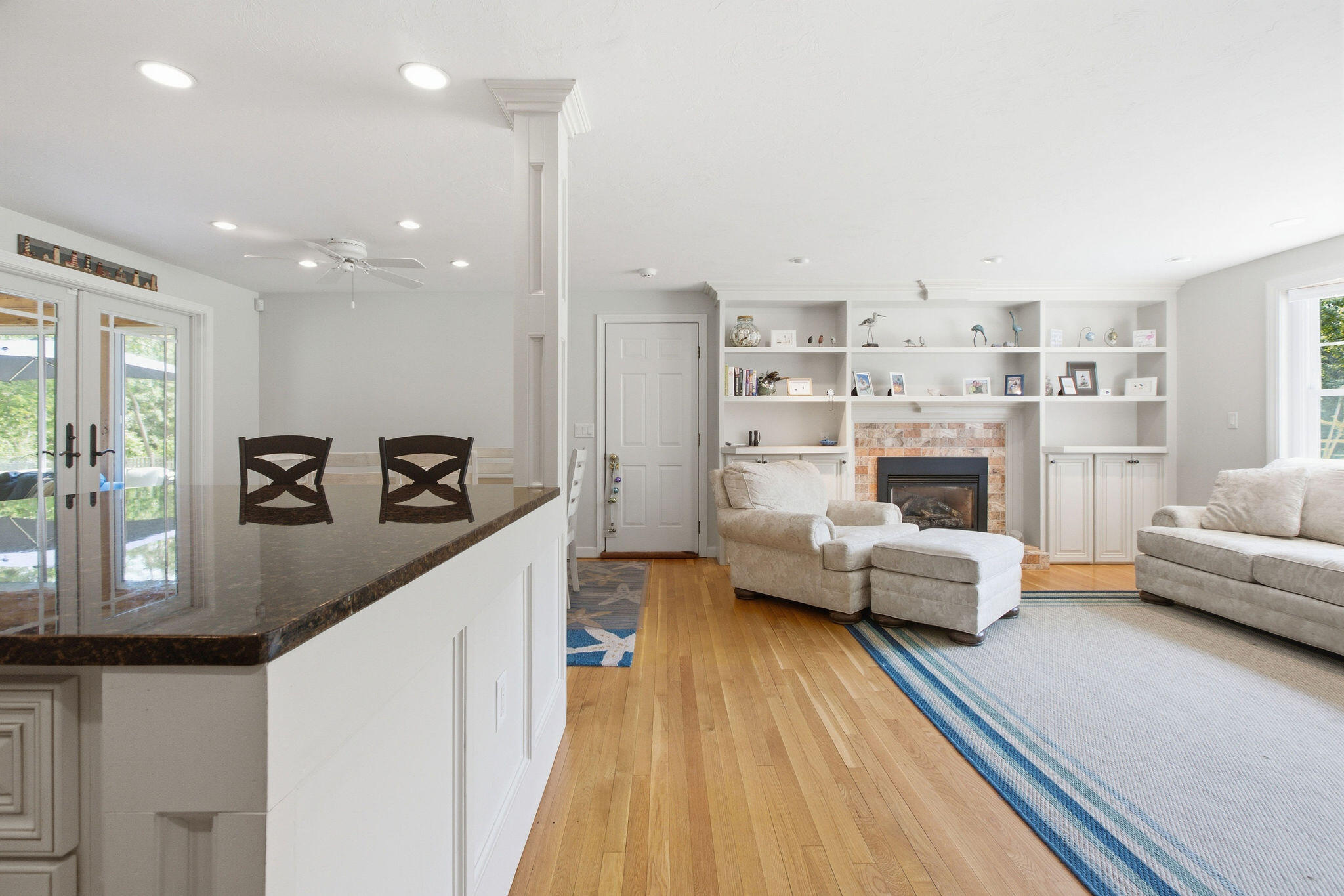205 S Eastham Street Eastham MA 02642