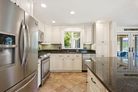 205 S Eastham Street Eastham MA 02642