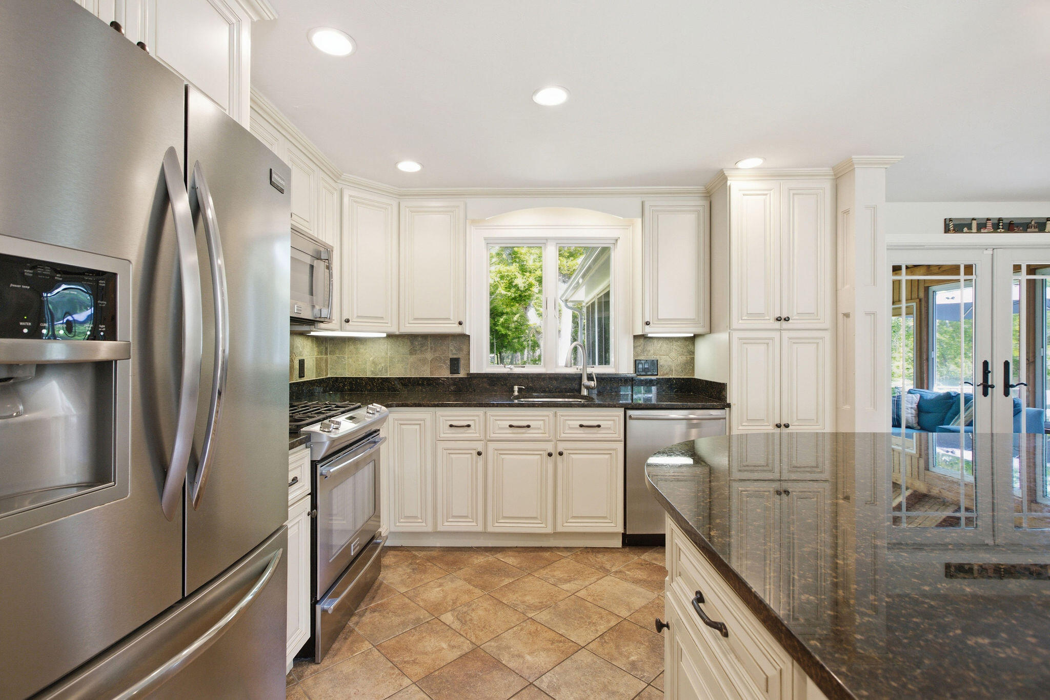 205 S Eastham Street Eastham MA 02642