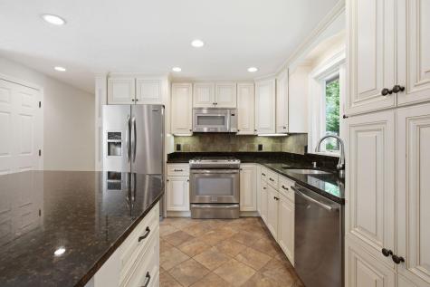 205 S Eastham Street Eastham MA 02642