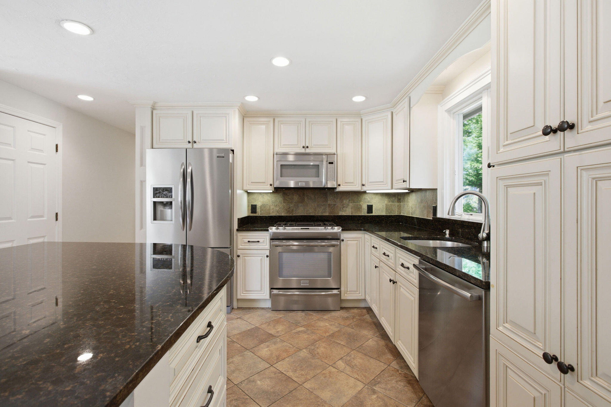205 S Eastham Street Eastham MA 02642