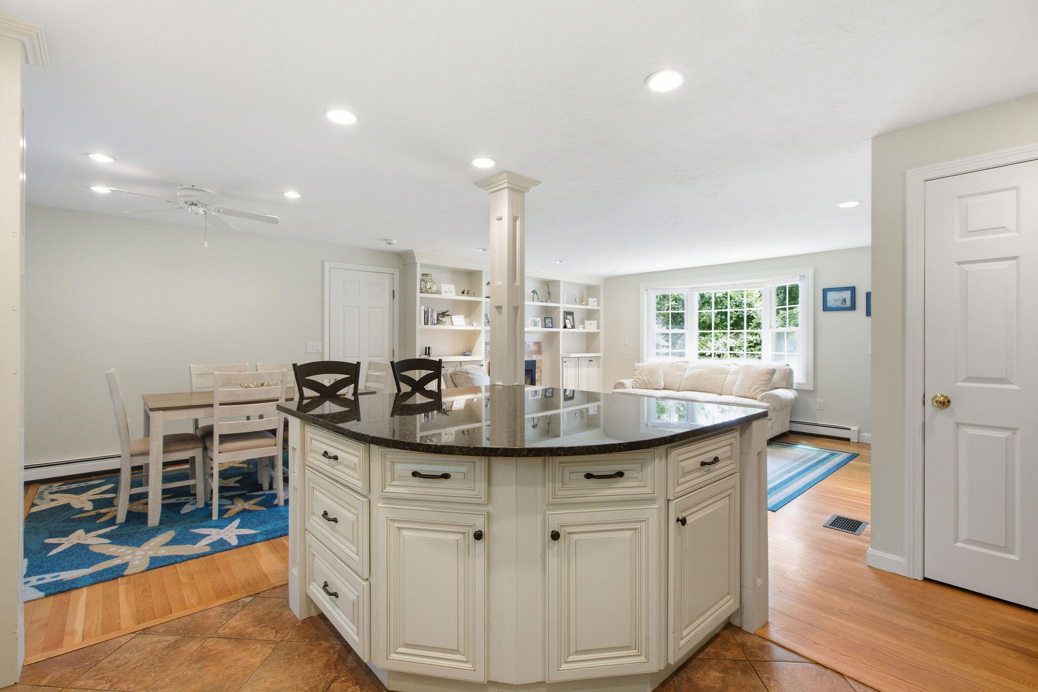 205 S Eastham Street Eastham MA 02642