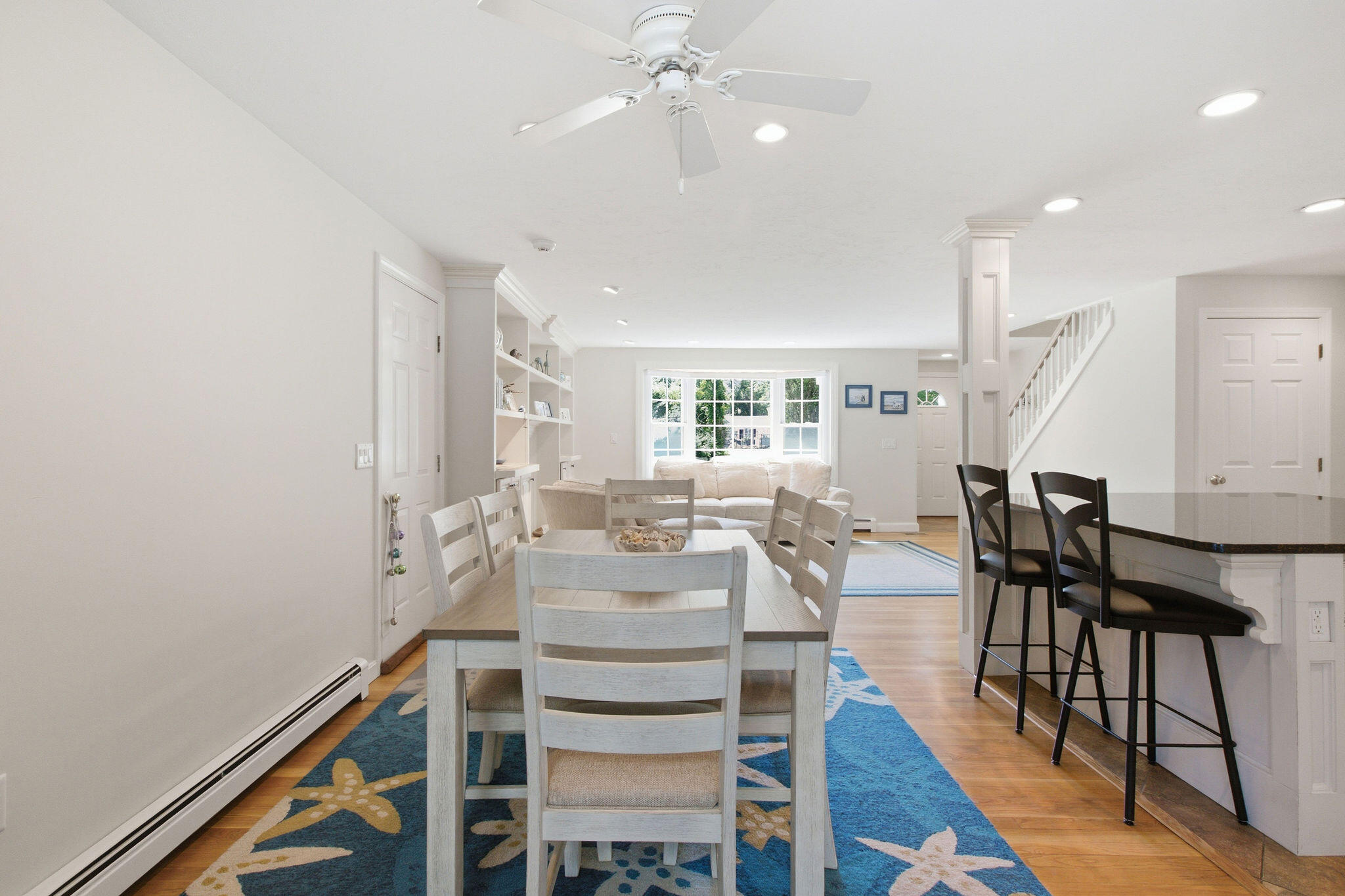 205 S Eastham Street Eastham MA 02642