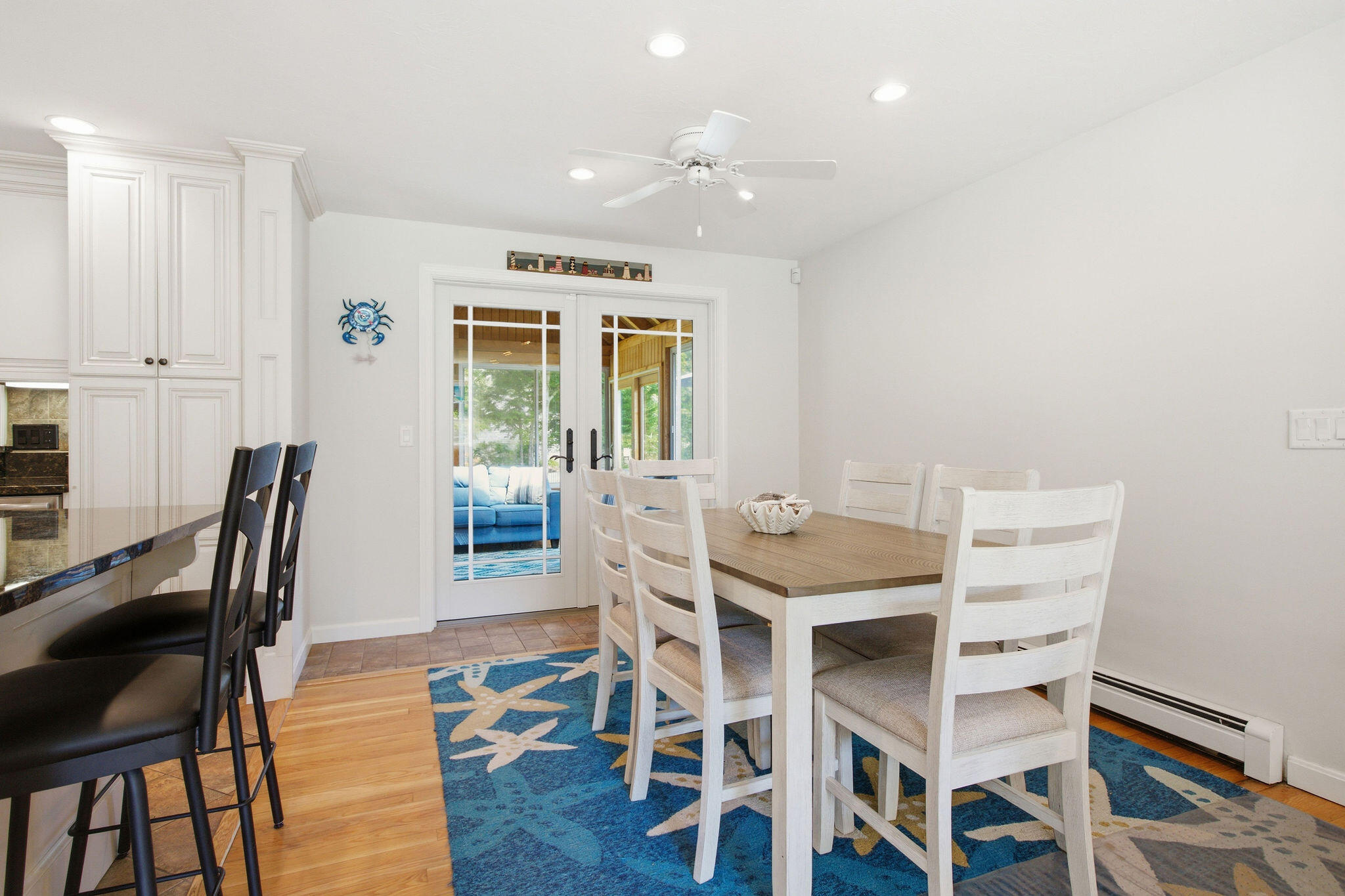 205 S Eastham Street Eastham MA 02642