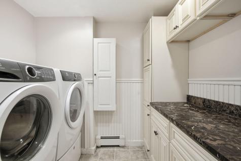 205 S Eastham Street Eastham MA 02642