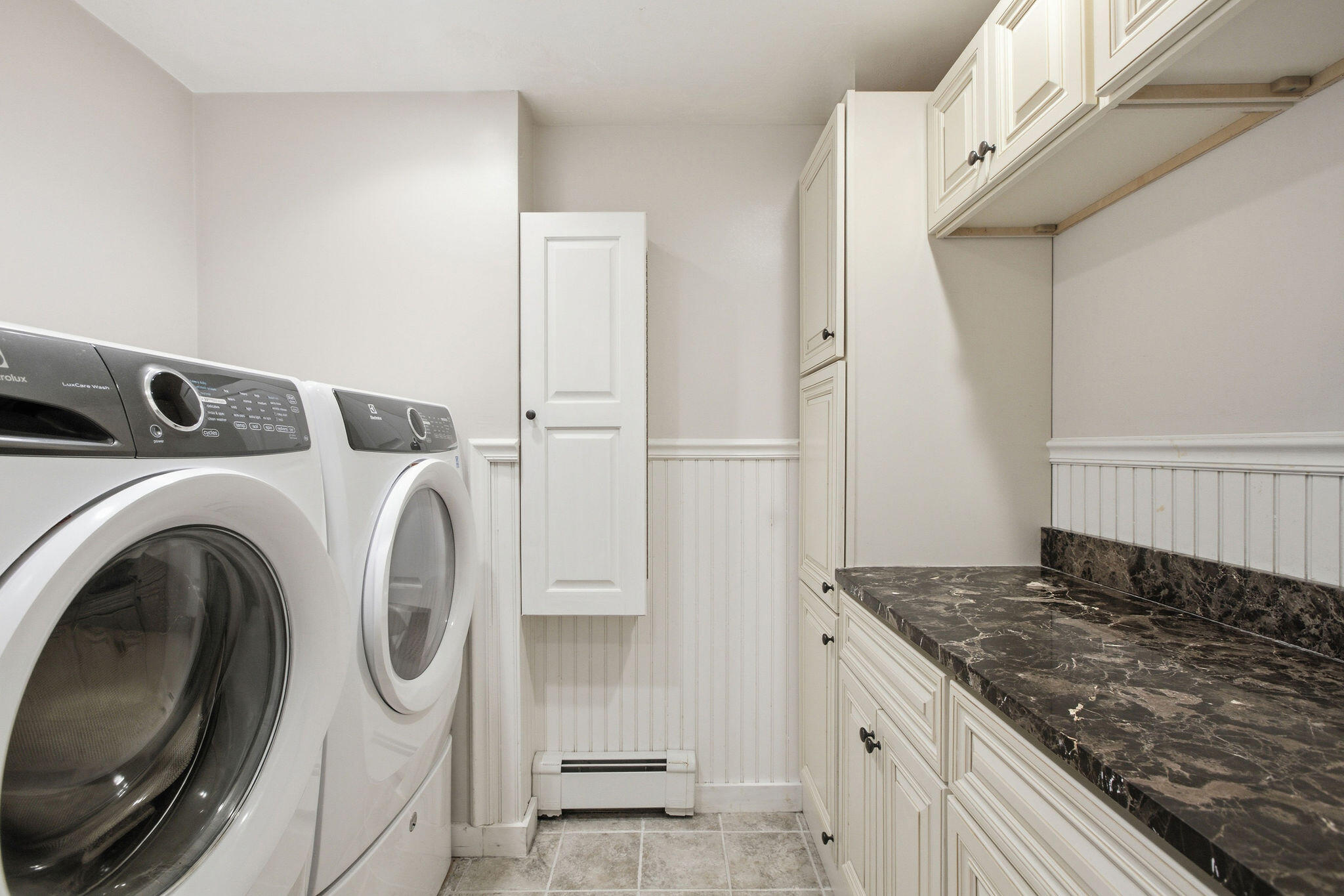 205 S Eastham Street Eastham MA 02642