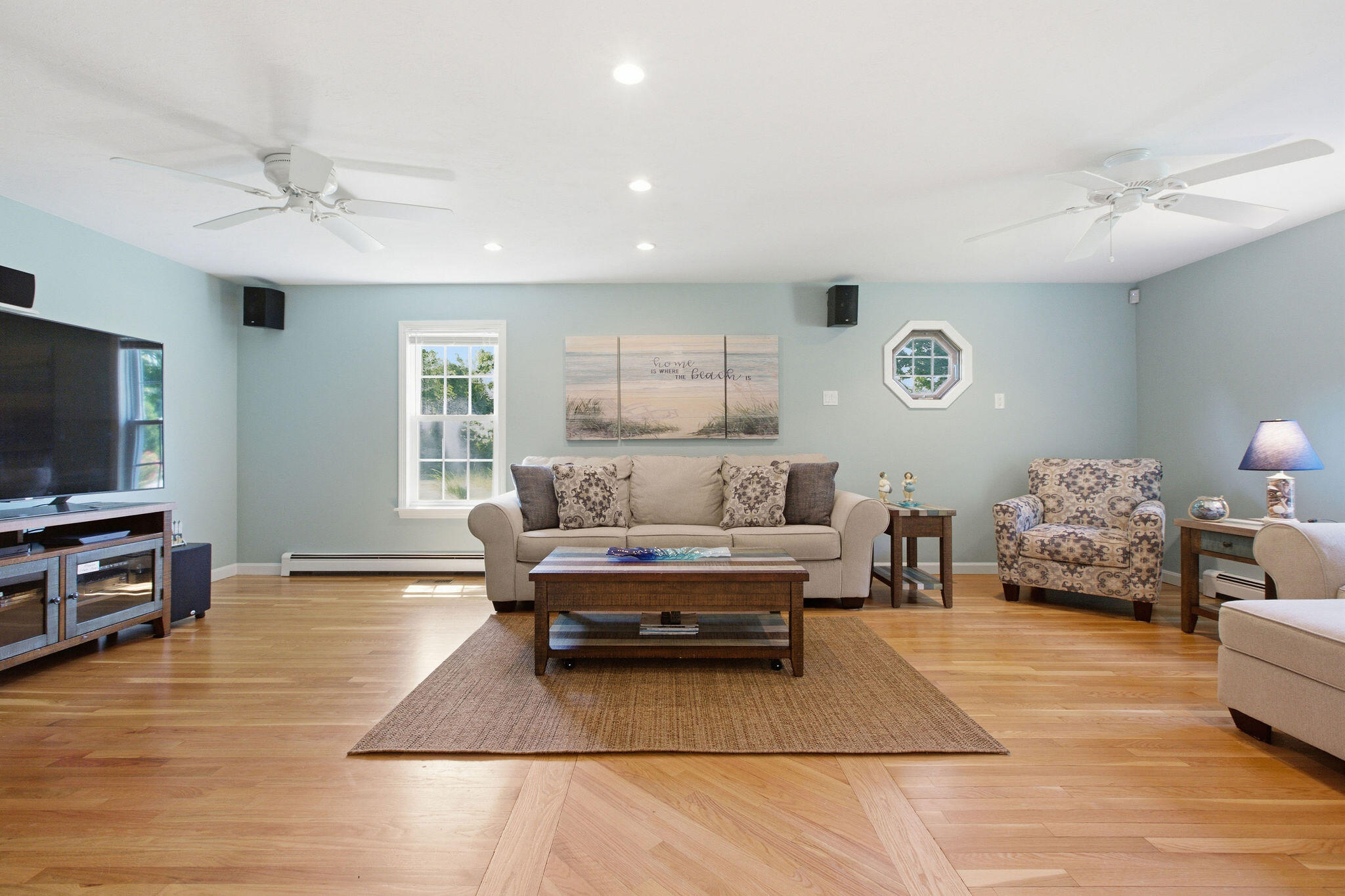 205 S Eastham Street Eastham MA 02642