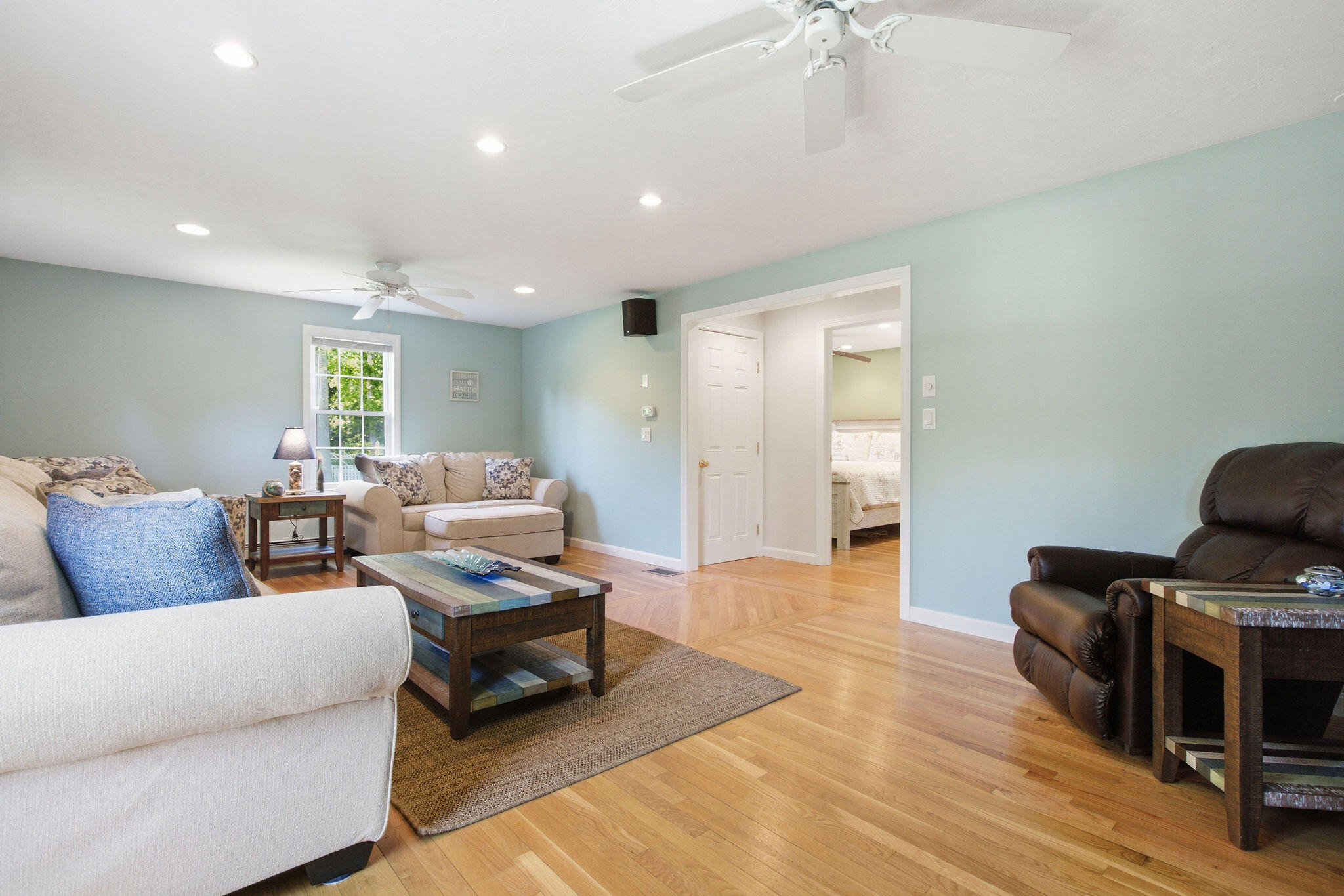 205 S Eastham Street Eastham MA 02642