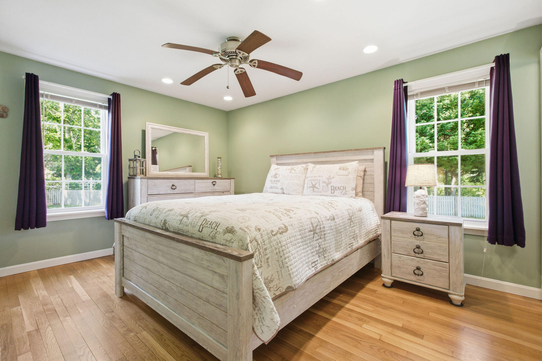 205 S Eastham Street Eastham MA 02642