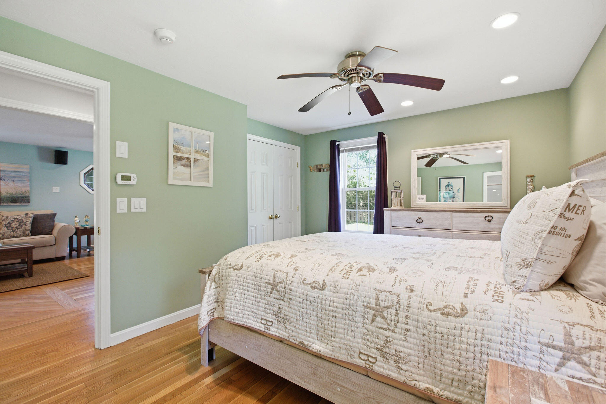 205 S Eastham Street Eastham MA 02642