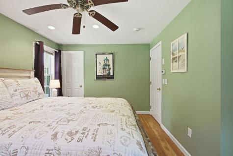 205 S Eastham Street Eastham MA 02642