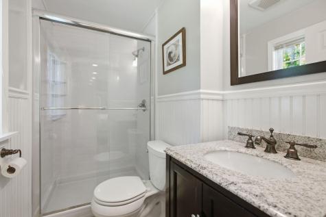 205 S Eastham Street Eastham MA 02642
