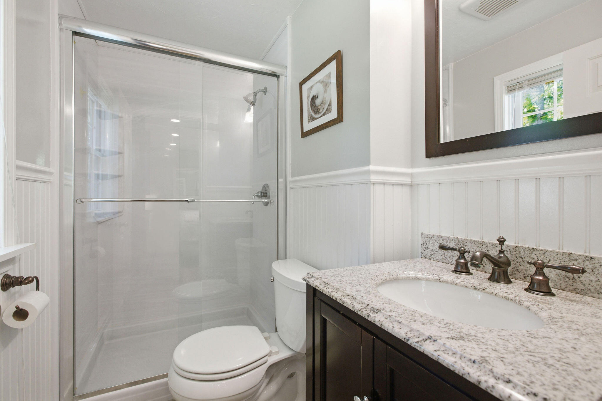205 S Eastham Street Eastham MA 02642