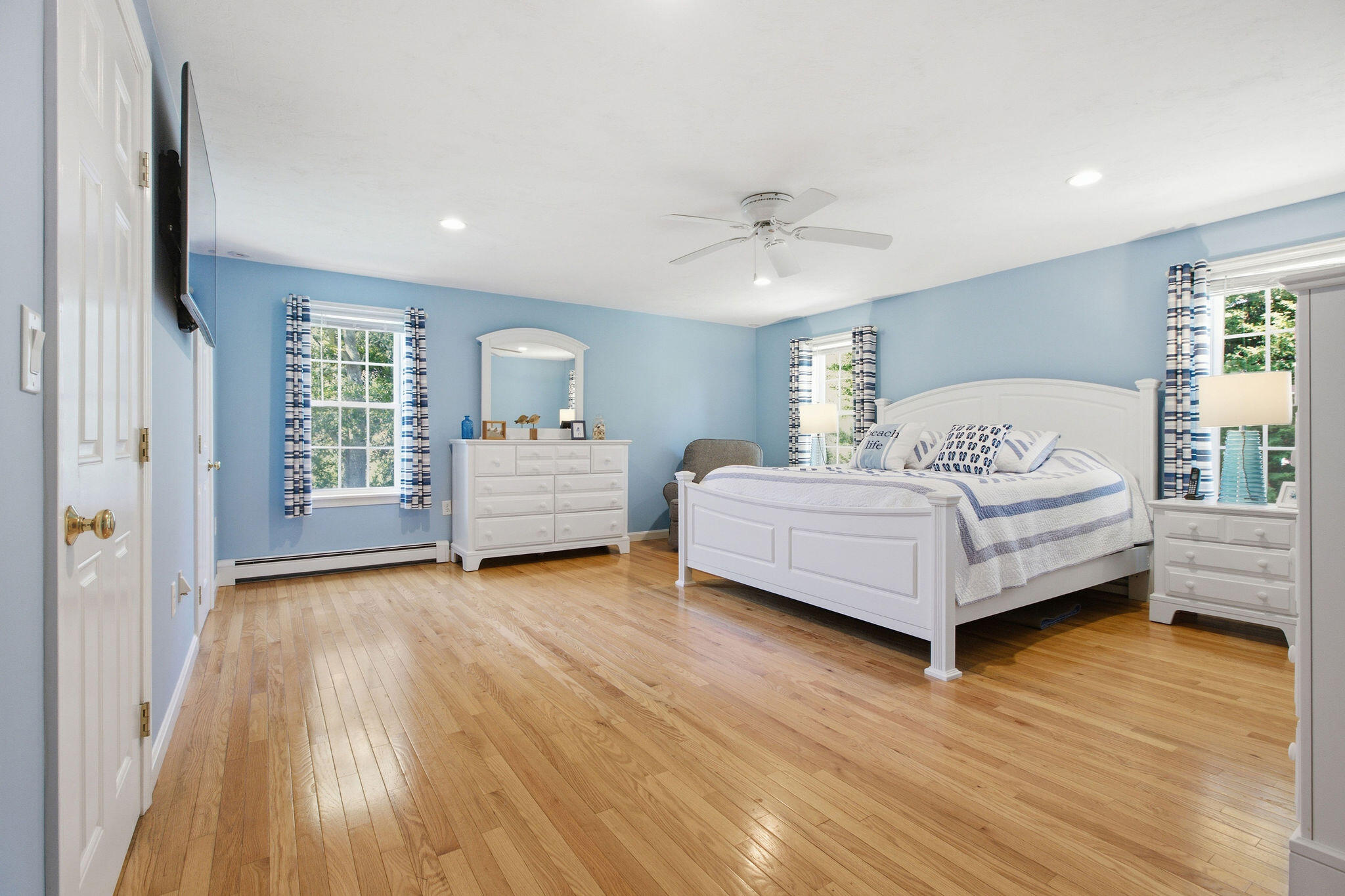 205 S Eastham Street Eastham MA 02642